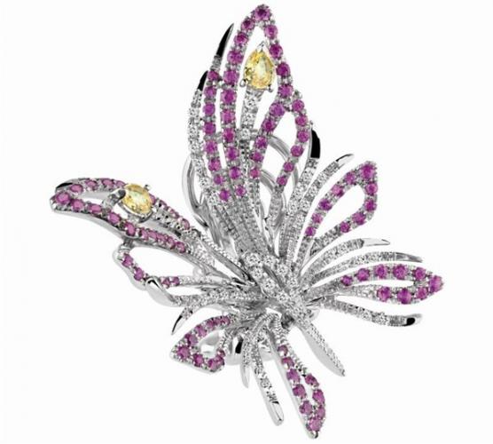 playful-flutter-damiani-butterfly-masterpiece-collection_7.jpg
