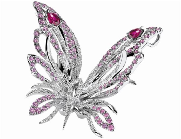 playful-flutter-damiani-butterfly-masterpiece-collection_8.jpg