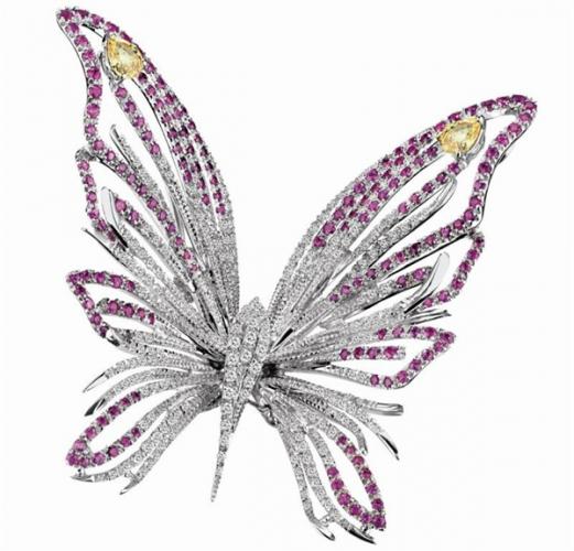 playful-flutter-damiani-butterfly-masterpiece-collection_9.jpg