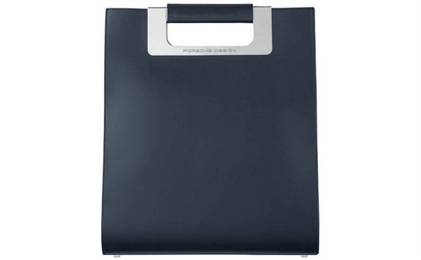 sleek-sophistication-porsche-design-metric-bag_2.jpg