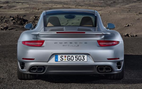 2014-Porsche-911-Turbo-S-rear-end.jpg