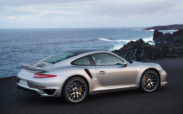 2014-Porsche-911-Turbo-S-rear-three-quarters.jpg