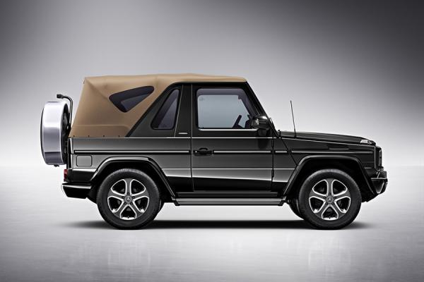 mercedes-benz-says-goodbye-to-the-g-class-cabriolet-with-final-edition-01.jpg