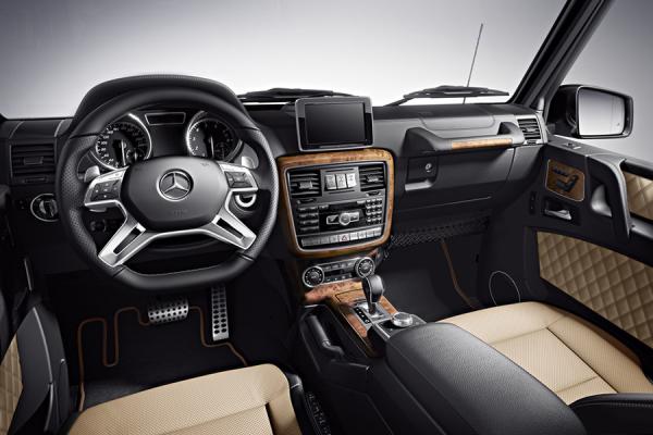 mercedes-benz-says-goodbye-to-the-g-class-cabriolet-with-final-edition-03.jpg