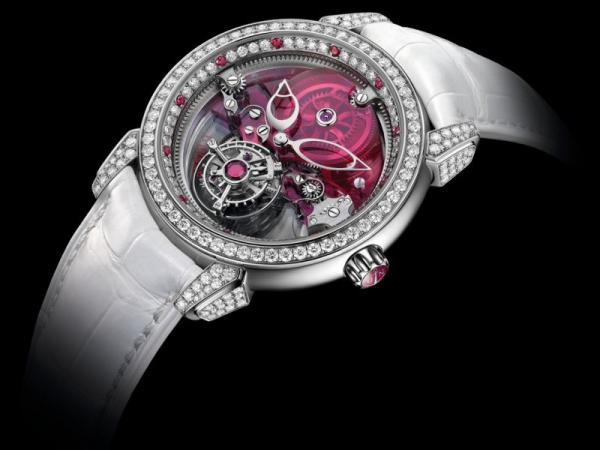 ulysse-nardin-royal-ruby-tourbillon-watch.jpg